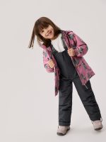 Комплект демисезонный <span class="product-sku">SP312211KLIGHTPINK</span> — изображение 7